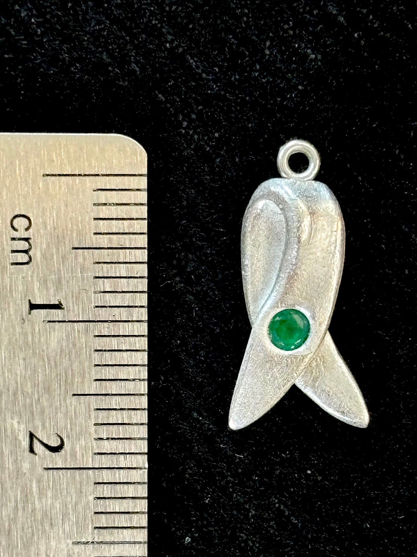 Mental Health Awareness/Support *EXAMPLE- PLEASE READ DESCRIPTION*