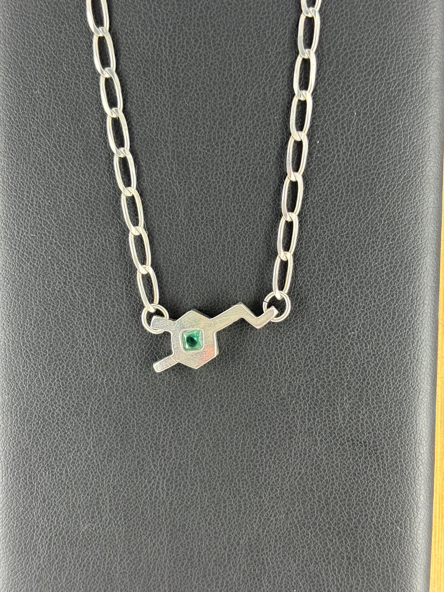 Dopamine Necklace