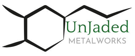 UnJaded MetalWorks